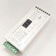 Декодер DMX сигнала четырехканальный TOKiO DDX-04 