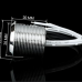 Сенсорна кнопка з дімером DC 12V 5A