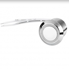 Сенсорна кнопка з дімером DC 12V 5A