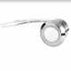 Сенсорна кнопка з дімером DC 12V 5A