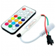 RGB контролер SPI OEM Dream Color SPI-RF-21, 5-24 вольт