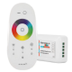 Контролер RGB Full-TOUCH 18А