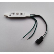 Контроллер SPI-1-mini