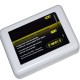 WIFI КОНТРОЛЛЕР УНИВЕРСАЛЬНЫЙ TOKiO TOUCH WIFI-2 