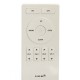 Дистанционный пульт регулировки освещения TOKiO TOUCH DIM 4A(P)