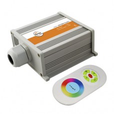 Светогенератор LED RGB-6 (Touch-2)