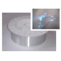 Световод точечный (диаметр 0,5 мм)