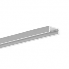 LED-профіль MICRO-ALU (7 x 15 мм)
