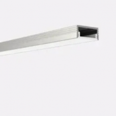 LED-профіль MICRO-ALU (7 x 15 мм)