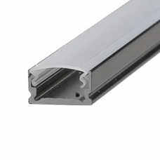 LED профіль TOKiO-LED (7x13 мм)