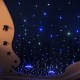 LED комплекты "Звездное небо" LED комплекты "Звездное небо"
