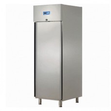 Холодильна шафа на 700 л 