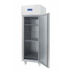 Холодильна шафа на 700 л CustomCool