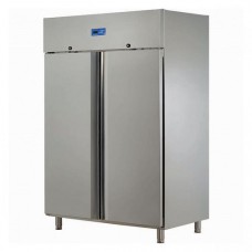 Холодильна шафа 1200л Ozti (2 двері)