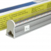 Фітосвітильник для рослин в теплиці, для дома, 14W Т5 220V 0.9м