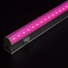 Фітосвітильник для рослин в теплиці, для дома, 14W Т5 220V 0.9м