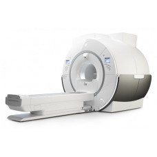 Магнітно-резонансний томограф SIGNA Pioneer 3.0T