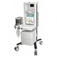Наркозно-дыхательный аппарат Сarestation C30