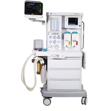 Аппарат наркозно-дыхательный 9100c NXT +  монитор пациента В105 в комплекте