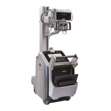 Рентген апарат Optima AMX 240