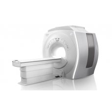 SIGNA Creator 1.5T - апарат для магнітно-резонансної томографії