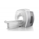 SIGNA Creator 1.5T - апарат для магнітно-резонансної томографії