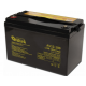 Акумулятор ABT-100-12-GEL
