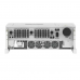 Інвертор мережевий Deye SUN-100K-G03 100кВт, трифазний