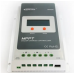 Контролер Tracer 3210A, MPPT 30A 12/24В EPsolar