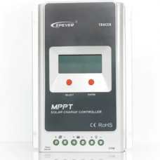 Контролер Tracer 3210A, MPPT 30A 12/24В EPsolar