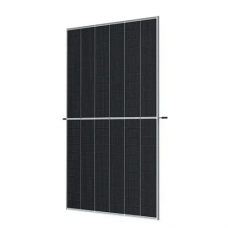 Сонячна панель Trina Solar TSM-DE09R - 425W - (144M), 425 Вт (24 в)