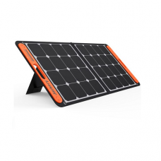 Сонячна панель Jackery SolarSaga 100 W 100 Вт 