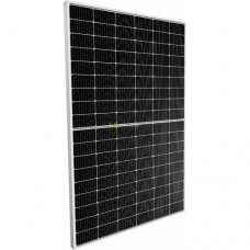 Сонячна панель Longi Solar LR7-72HGD-600M двостороння